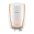 Havells Instanio Instant Water Heater Geyser White Mustard