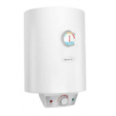 Havells Monza EC 5 Star SM FP 10L Storage Geyser (White )