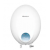 Havells Opal Instant Water Heater (3 Ltr)