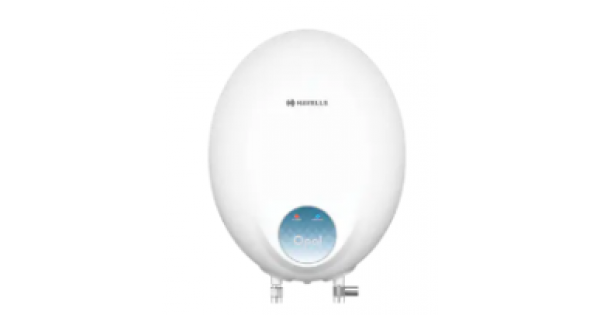 Buy Havells Opal Instant Water Heater (3 Ltr) get price for lab equipment