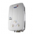 Indo 6.5 Litres Gas Geyser