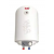 Indo Fresh II 10 L Storage Geyser