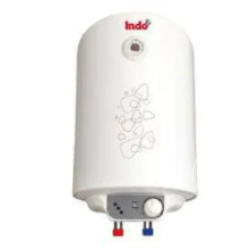  Indo Fresh II 25 L Storage Geyser