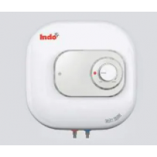 Indo Galaxy Square 10 L Storage Geyser