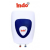 Indo Galaxy Storage Water Heater With Rotary Type Thermostate