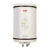 Indo Super Deluxe 15 L Storage Geyser
