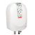 Indo Volcano 3 L Instant Geyser