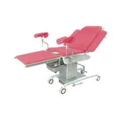 Operation Theatre Furniture Hospital Chair