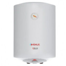 Venus Celo 15 Litres Water Heater