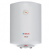 Venus Celo 15 Litres Water Heater