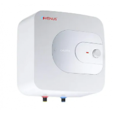 Venus Storage Water Heater Calora