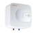 Venus Storage Water Heater Calora