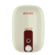 Venus Storage Water Heater Lyra Smart
