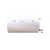 Venus Storage Water Heater Slim Series