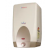 Venus Storage Water Heater Splash Copper 15 Litres