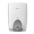 Venus Storage Water Heater Splash GL