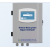 Online Blue Green Algae Analyzer