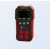 Portable Multi Gas Detector