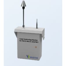 Vair 3000 Series