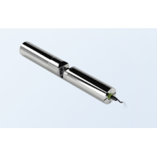 Water Analyzer (COD, BOD for ETP, STP Plants)