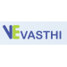 Vasthi Instruments Pvt. Ltd