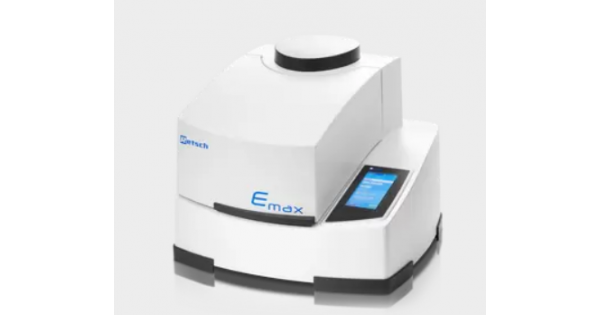 Buy LABORATORY MILLS AND CRUSHERS get price for lab equipment