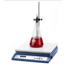 Digital Hot Plate-Without Stirrer