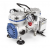 Oil Free Vacuum Pump