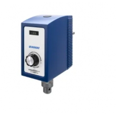 Digital Over Head Stirrer