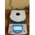 Moisture Analyzer