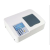 Turbidity Meter