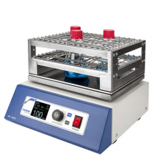 Orbital Shaker with Multi Purpose Tray