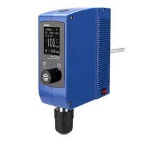 High Speed Over Head Stirrer