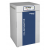 CO2 Incubator With Dry Heat Sterilization