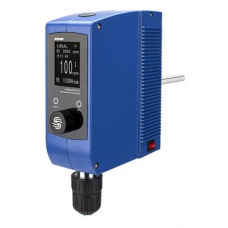 High Speed Over Head Stirrer