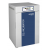 CO2 Incubator With Dry Heat Sterilization