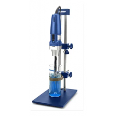 High Speed Homogeniser