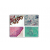 Image Analysis Software