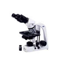 Laboratory Microscopes