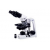 Laboratory Microscopes