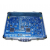 Mobile Communication Trainer Kit