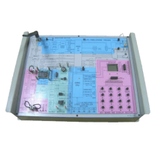 Mobile Phone Trainer Kit