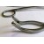 Platinum Tipped Tong