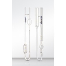 Viscometer BS