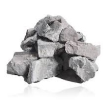 Calcium Carbide