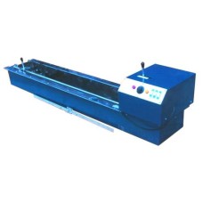 Ductility Testing Machine