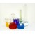 Lab Glass & Plastic Ware