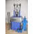 Marshall Stability Test Apparatus