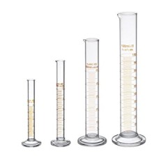 Measuring Cylinder