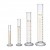 Measuring Cylinder
